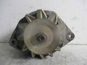 Recambio de alternador para renault b-120.65 2.8 90kw referencia OEM IAM 7700796914 