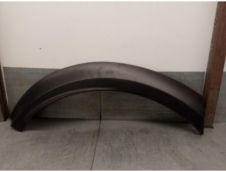 Recambio de aletin trasero derecho para nissan juke (f16_) 1.0 referencia OEM IAM 788606PA0A 788606PA0A 