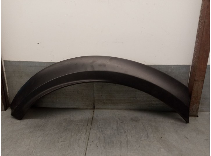 Recambio de aletin trasero derecho para nissan juke (f16_) 1.0 referencia OEM IAM 788606PA0A 788606PA0A 