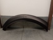 Recambio de aletin trasero derecho para nissan juke (f16_) 1.0 referencia OEM IAM 788606PA0A 788606PA0A 