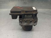 Recambio de abs para citroën jumpy 2.0 hdi cat (rhk / dw10uted4) referencia OEM IAM 1401109880 0265232065 BOSCH