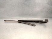 Recambio de brazo limpia trasero para audi a3 sportback (8ya, 8yf) 35 tfsi referencia OEM IAM 4KE955407 4KE955407 