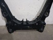 Recambio de puente delantero para dacia sandero iii 1.0 tce 90 referencia OEM IAM 544015694R 544015694R FILA 3
