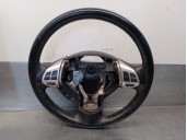 Recambio de volante para mitsubishi asx (ga0w) 1.8 di-d cat referencia OEM IAM 4400A411XA  