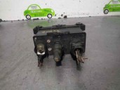 Recambio de caja precalentamiento para peugeot 106 (s2) max d referencia OEM IAM 7700870715B 