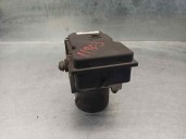 Recambio de abs para citroën jumpy 2.0 hdi cat (rhk / dw10uted4) referencia OEM IAM 1401109880 0265232065 BOSCH