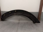 Recambio de aletin trasero derecho para nissan juke (f16_) 1.0 referencia OEM IAM 788606PA0A 788606PA0A 