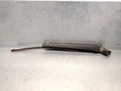 Recambio de brazo limpia trasero para audi a3 sportback (8ya, 8yf) 35 tfsi referencia OEM IAM 4KE955407 4KE955407 