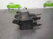 Recambio de caja precalentamiento para peugeot 106 (s2) max d referencia OEM IAM 7700870715B 
