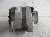 Recambio de alternador para renault b-120.65 2.8 90kw referencia OEM IAM 7700796914 