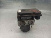 Recambio de abs para citroën jumpy 2.0 hdi cat (rhk / dw10uted4) referencia OEM IAM 1401109880 0265232065 BOSCH