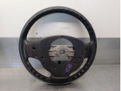 Recambio de volante para mitsubishi asx (ga0w) 1.8 di-d cat referencia OEM IAM 4400A411XA  