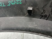 Recambio de aletin trasero derecho para nissan juke (f16_) 1.0 referencia OEM IAM 788606PA0A 788606PA0A 