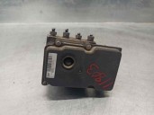Recambio de abs para citroën jumpy 2.0 hdi cat (rhk / dw10uted4) referencia OEM IAM 1401109880 0265232065 BOSCH