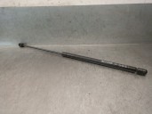 Recambio de amortiguadores capo para porsche cayenne (9pa) 3.2 referencia OEM IAM 95551252800 95551252800 