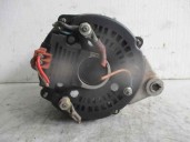 Recambio de alternador para renault b-120.65 2.8 90kw referencia OEM IAM 7700796914 