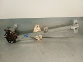 Recambio de elevalunas delantero derecho para honda cr-v (re) 2.2 ctdi referencia OEM IAM 72210SWYE01 72210SWYE01 