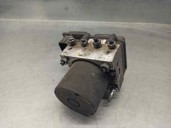 Recambio de abs para citroën jumpy 2.0 hdi cat (rhk / dw10uted4) referencia OEM IAM 1401109880 0265232065 BOSCH
