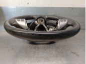 Recambio de volante para mitsubishi asx (ga0w) 1.8 di-d cat referencia OEM IAM 4400A411XA  