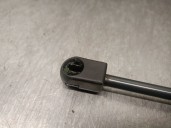 Recambio de amortiguadores capo para porsche cayenne (9pa) 3.2 referencia OEM IAM 95551252800 95551252800 