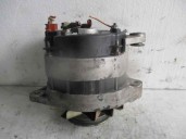Recambio de alternador para renault b-120.65 2.8 90kw referencia OEM IAM 7700796914 