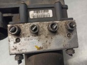 Recambio de abs para citroën jumpy 2.0 hdi cat (rhk / dw10uted4) referencia OEM IAM 1401109880 0265232065 BOSCH