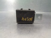 Recambio de modulo electronico para hyundai terracan (hp) 2.9 crdi cat referencia OEM IAM 95420H1000 F005V0300 