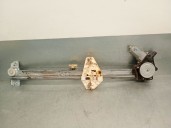 Recambio de elevalunas delantero derecho para honda cr-v (re) 2.2 ctdi referencia OEM IAM 72210SWYE01 72210SWYE01 