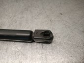 Recambio de amortiguadores capo para porsche cayenne (9pa) 3.2 referencia OEM IAM 95551252800 95551252800 