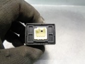 Recambio de modulo electronico para hyundai terracan (hp) 2.9 crdi cat referencia OEM IAM 95420H1000 F005V0300 