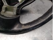 Recambio de volante para mitsubishi asx (ga0w) 1.8 di-d cat referencia OEM IAM 4400A411XA  