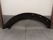 Recambio de aletin trasero izquierdo para nissan juke (f16_) 1.0 referencia OEM IAM 788616PA0A 788616PA0A 