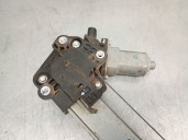 Recambio de elevalunas delantero derecho para honda cr-v (re) 2.2 ctdi referencia OEM IAM 72210SWYE01 72210SWYE01 