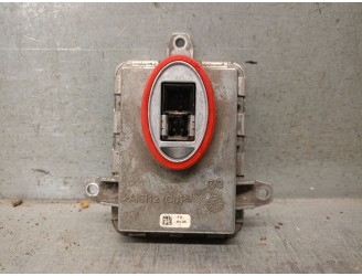 Recambio de centralita faros xenon para mercedes-benz clase c (w204) c 200 cdi (204.001) referencia OEM IAM A1669002800  1307329