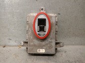 Recambio de centralita faros xenon para mercedes-benz clase c (w204) c 200 cdi (204.001) referencia OEM IAM A1669002800 1307329
