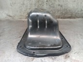 Recambio de carter para citroën c4 berlina 1.6 16v hdi fap referencia OEM IAM 9641444680  