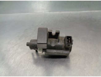 Recambio de electrovalvula vacio para hyundai terracan (hp) 2.9 crdi cat referencia OEM IAM 72190319  