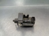 Recambio de electrovalvula vacio para hyundai terracan (hp) 2.9 crdi cat referencia OEM IAM 72190319  