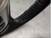 Recambio de volante para mitsubishi asx (ga0w) 1.8 di-d cat referencia OEM IAM 4400A411XA  