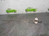 Recambio de maneta interior delantera derecha para suzuki santana 1.3 47kw referencia OEM IAM 7827158053  