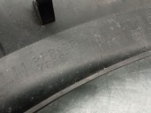 Recambio de aletin trasero izquierdo para nissan juke (f16_) 1.0 referencia OEM IAM 788616PA0A 788616PA0A 