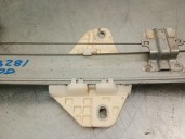 Recambio de elevalunas delantero derecho para honda cr-v (re) 2.2 ctdi referencia OEM IAM 72210SWYE01 72210SWYE01 