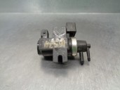 Recambio de electrovalvula vacio para hyundai terracan (hp) 2.9 crdi cat referencia OEM IAM 72190319  