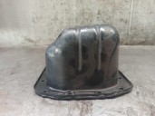 Recambio de carter para citroën c4 berlina 1.6 16v hdi fap referencia OEM IAM 9641444680  