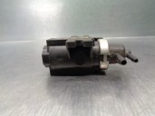 Recambio de electrovalvula vacio para hyundai terracan (hp) 2.9 crdi cat referencia OEM IAM 72190319  