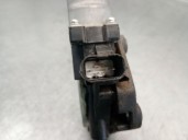 Recambio de elevalunas delantero derecho para honda cr-v (re) 2.2 ctdi referencia OEM IAM 72210SWYE01 72210SWYE01 