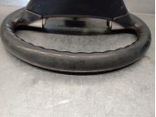 Recambio de volante para mitsubishi asx (ga0w) 1.8 di-d cat referencia OEM IAM 4400A411XA  