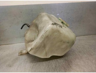 Recambio de deposito limpia para opel vectra a 2.0 referencia OEM IAM 0023935  