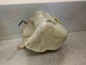 Recambio de deposito limpia para opel vectra a 2.0 referencia OEM IAM 0023935  