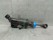 Recambio de bombin embrague para nissan juke (f16_) 1.0 referencia OEM IAM 306100864R 3061000Q1J F309233924